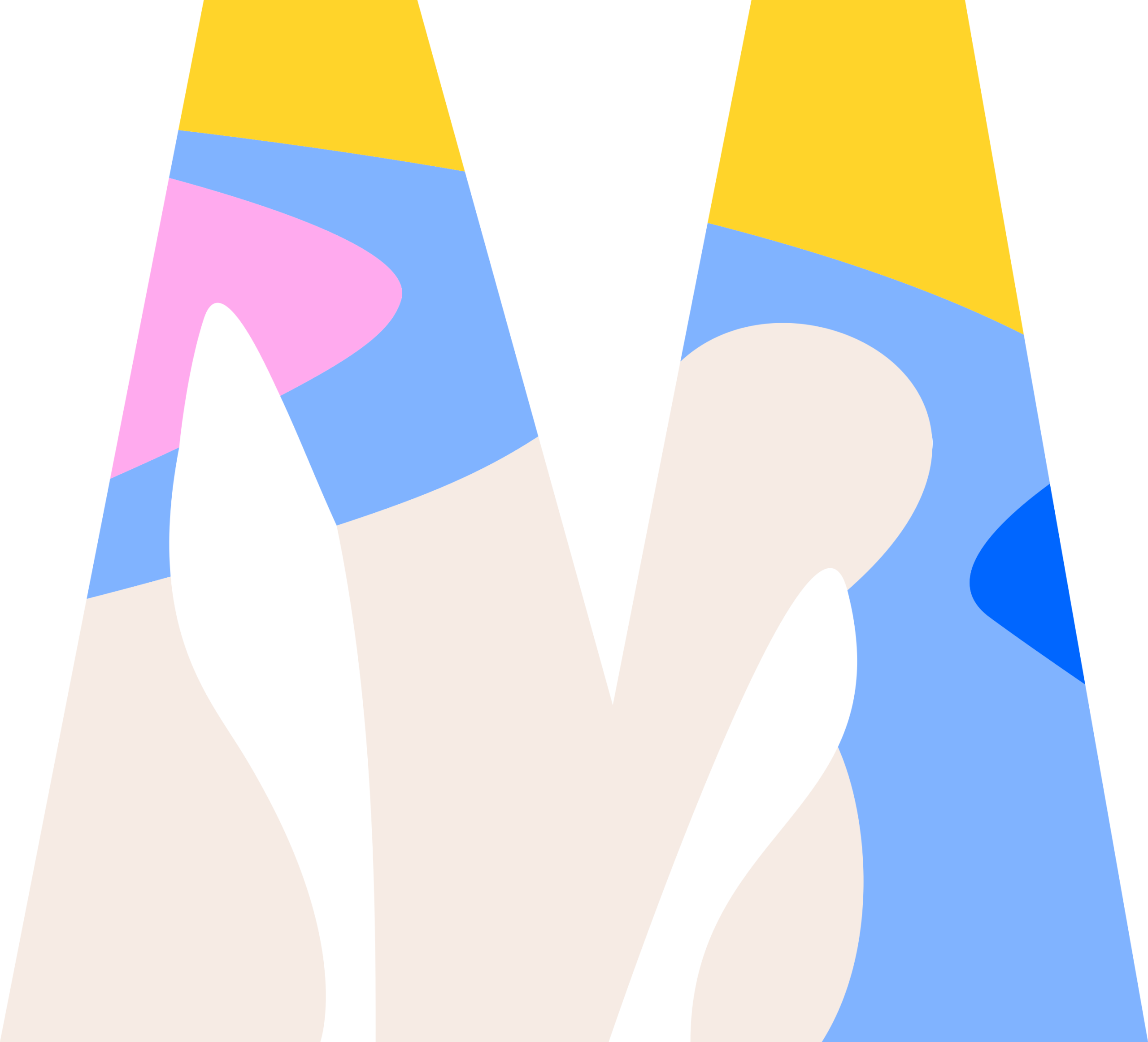 Maria studio bois